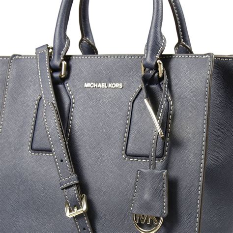 rebajas michael kors bolsos|Michael Kors bolsos outlet.